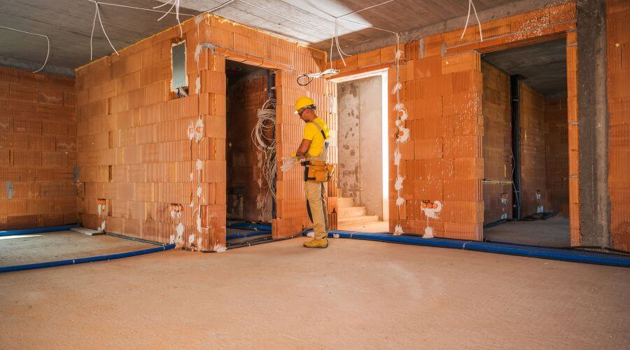 Local Chimney Repair in Stephens, GA